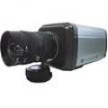  IP-Камера SimpleIPCam SPCHD-200A